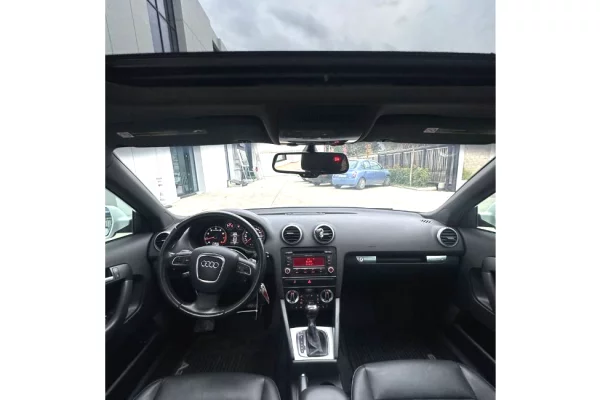 Auto in Vendita a Tirana - 6,800 Euro