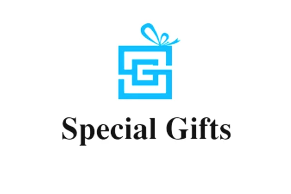 Njoftime Pune per Graphic Designer ne Tirane