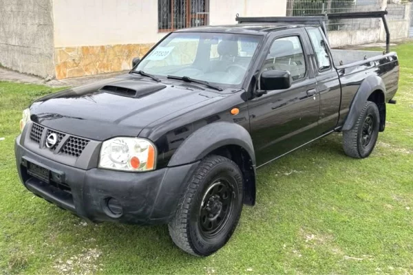 Auto in Vendita a Tirana - 9,800 Euro