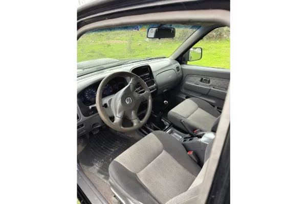 Auto in Vendita a Tirana - 9,800 Euro