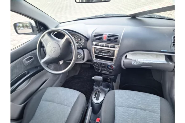 Auto in Vendita a Tirana - 3,500 Euro