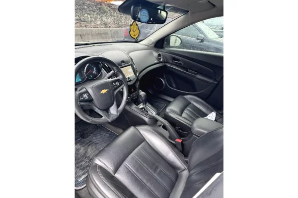 Auto in Vendita a Tirana - 6,600 Euro