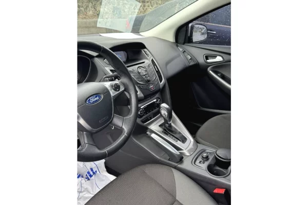 Auto in Vendita a Tirana - 6,990 Euro