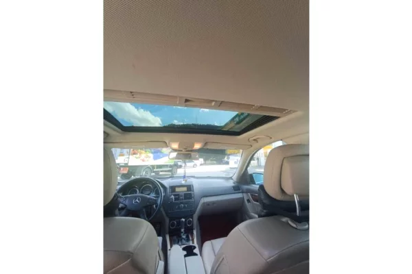 Auto in Vendita a Tirana - 6,500 Euro