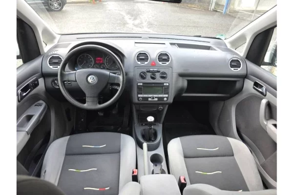 Auto in Vendita a Tirana - 4,000 Euro