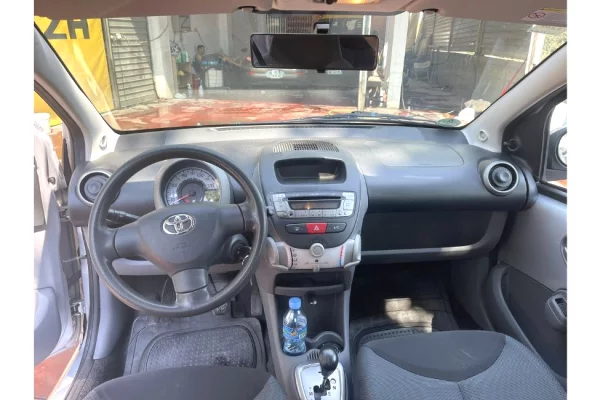 Auto in Vendita a Tirana - 3,700 Euro