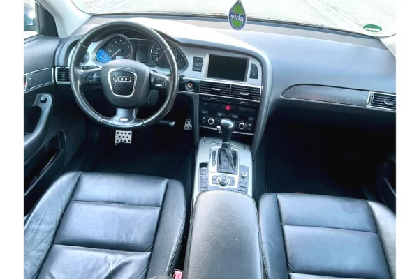 Auto in Vendita a Elbasan - 3,700 Euro