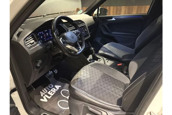 Auto in Vendita a Gjakova, Volkswagen, 2021 Diesel,Kambio Automatik Pagamento 28,900  Euro.