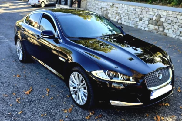 Auto in Vendita a Tirana - 6,300 Euro