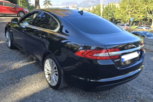 Auto in Vendita a Tirana - 6,300 Euro