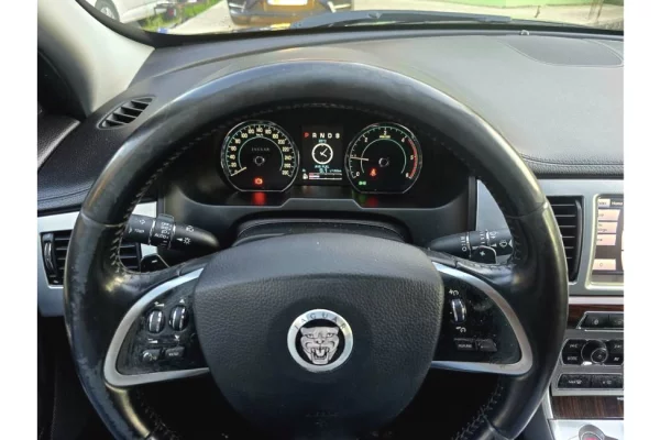 Auto in Vendita a Tirana - 6,300 Euro