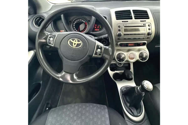 Auto in Vendita a Tirana - 4,900 Euro