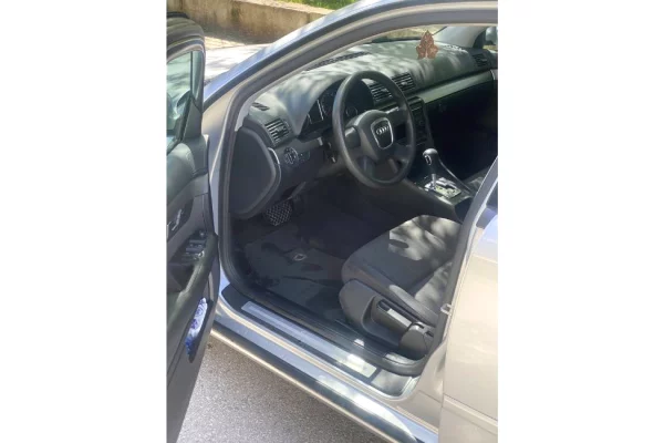 Auto in Vendita a Tirana - 3,800 Euro