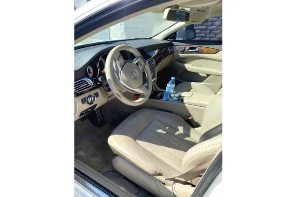 Auto in Vendita a Tirana - 10,500 Euro