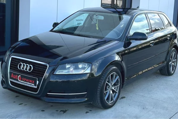 Auto in Vendita a Tirana - 6,500 Euro