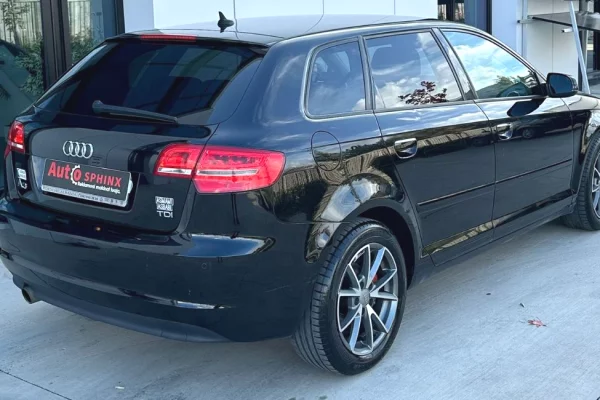 Auto in Vendita a Tirana - 6,500 Euro