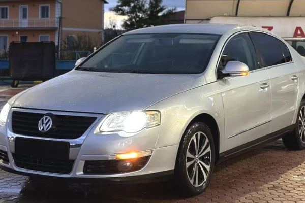 Auto in Vendita a Tirana - 3,850 Euro