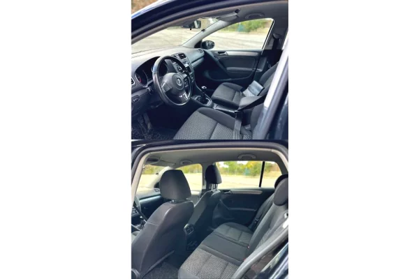 Auto in Vendita a Valona - 4,800 Euro