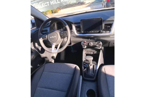 Makina ne shitje ne Tirane - 10,000 Euro