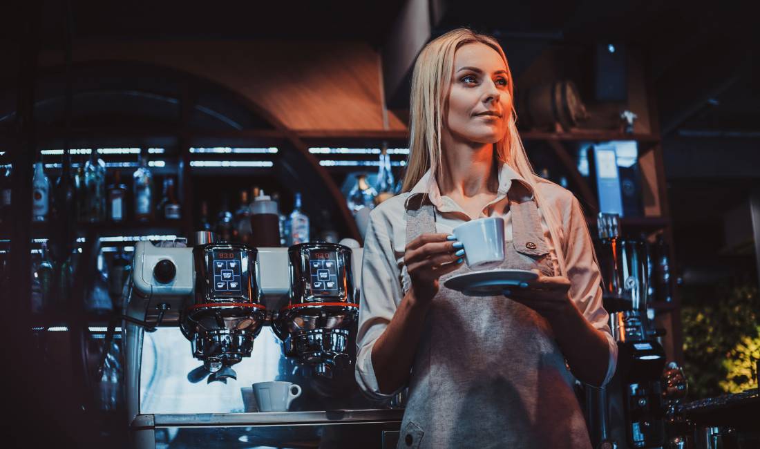 Njoftime Pune ne Tirane, Profesioni Banakiere(F) , Me eksperience, Pagesa Me Marreveshje.