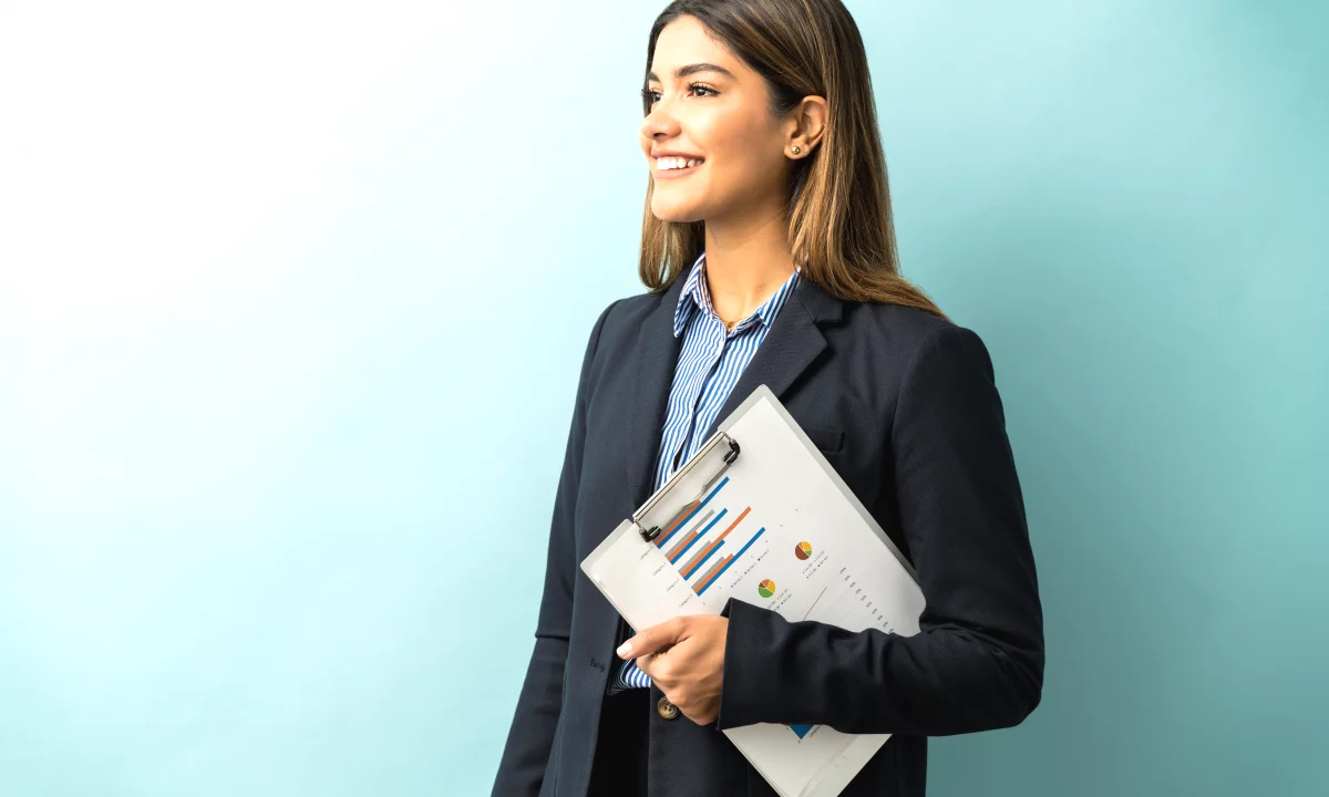 Njoftime Pune ne Tirane, Profesioni Ekonomiste , Me eksperience, Pagesa 60,000  Leke.