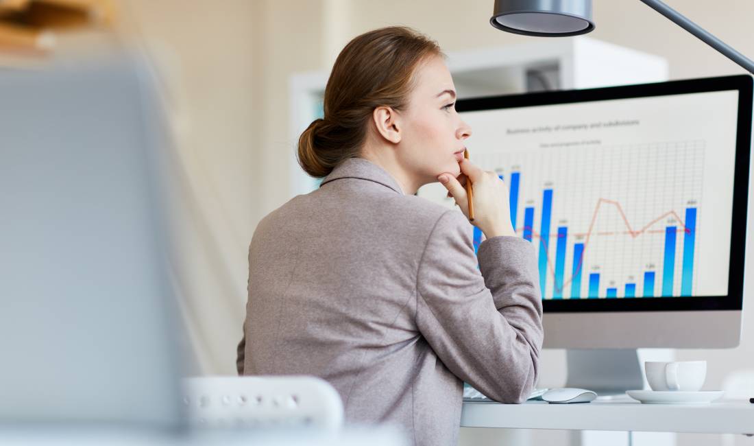 Njoftime Pune ne Tirane, Profesioni Ndihmës Ekonomiste/Arkëtare , Me eksperience, Pagesa 60,000  Leke.