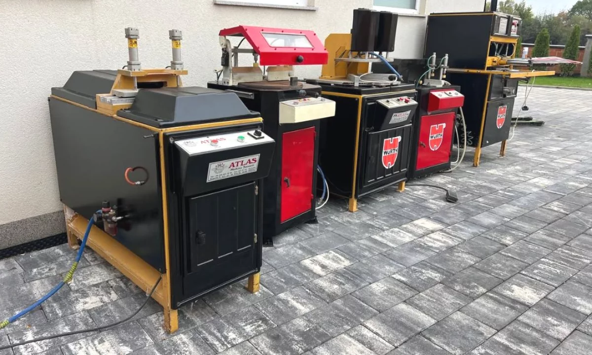  SHITET PAJISJE PROFESIONALE 🚨