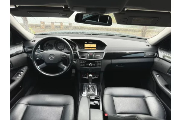 Makina ne shitje ne Tirane - 9,500 Euro