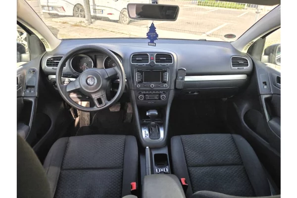 Auto in Vendita a Tirana - 6,200 Euro