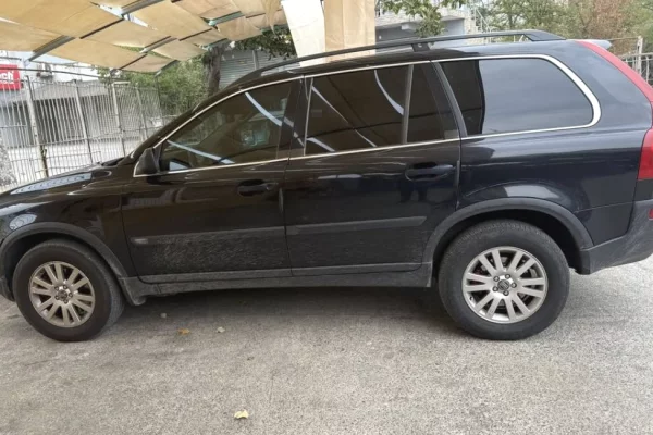 Auto in Vendita a Tirana - 6,000 Euro