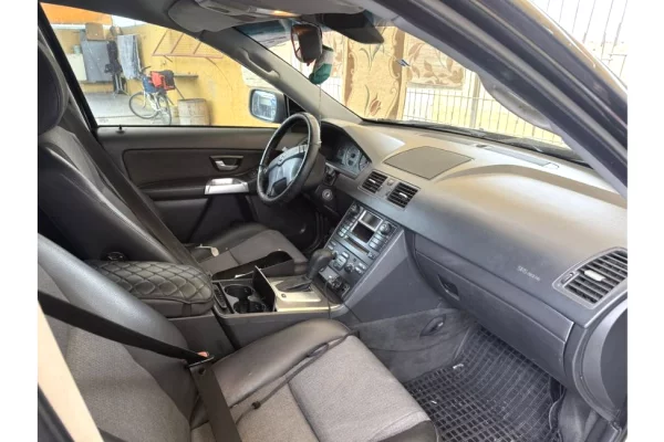 Auto in Vendita a Tirana - 6,000 Euro