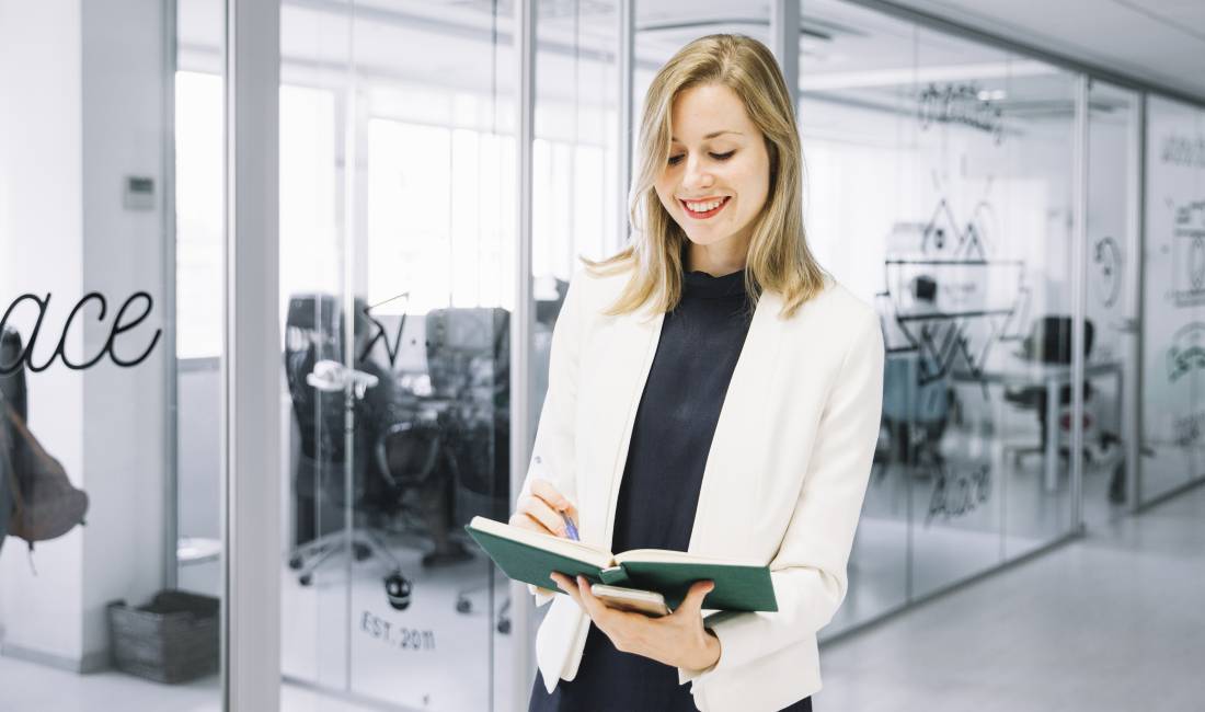 Njoftime Pune ne Tirane, Profesioni Menaxhere Shitjesh , Me eksperience, Pagesa 80,000  Leke.