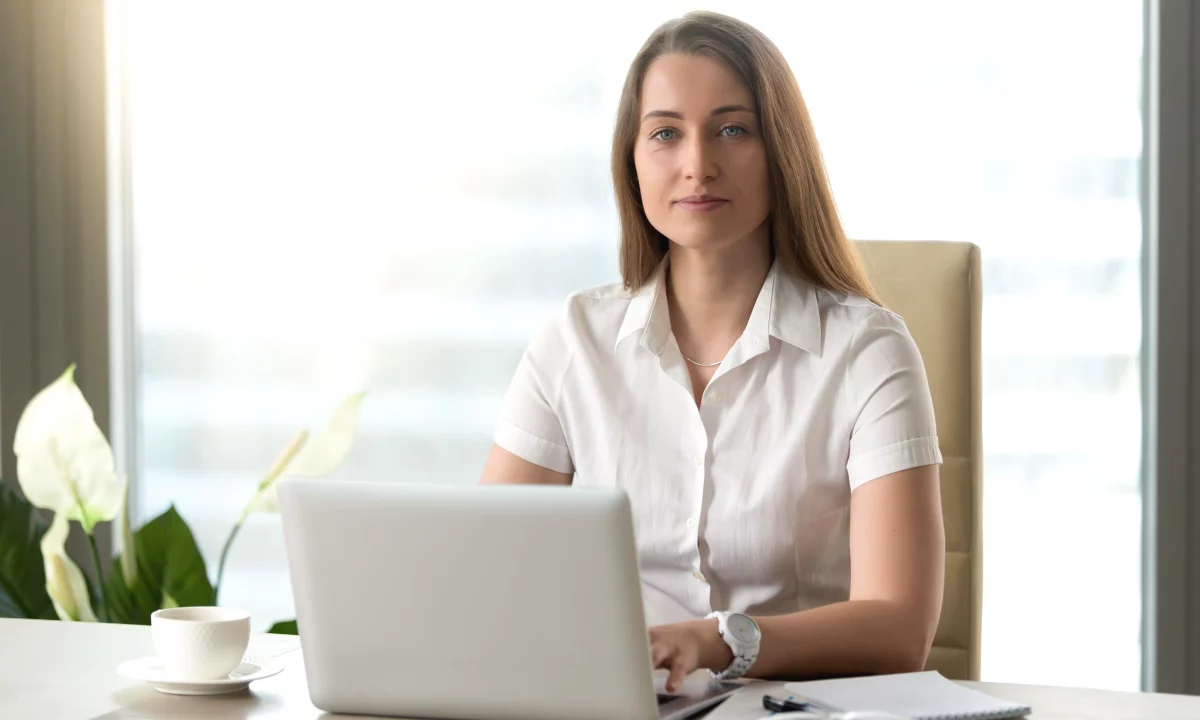 Njoftime Pune ne Tirane, Profesioni Sekretare , Fillestar/Pak eksperience, Pagesa Me Marreveshje.