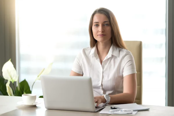 Njoftime Pune per Sekretare ne Tirane