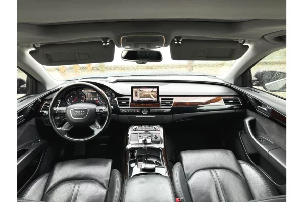 Auto in Vendita a Tirana - 18,500 Euro