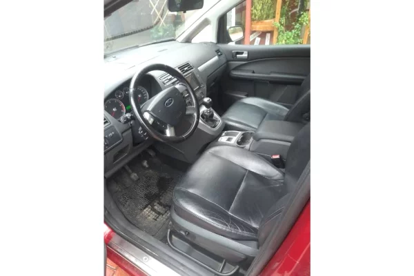 Auto in Vendita a Tirana - 2,600 Euro