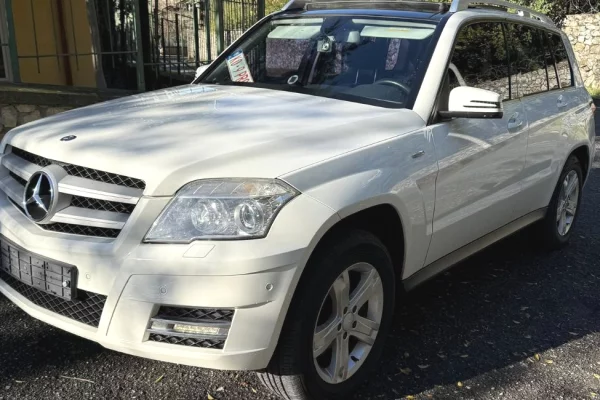 Auto in Vendita a Tirana - 8,500 Euro