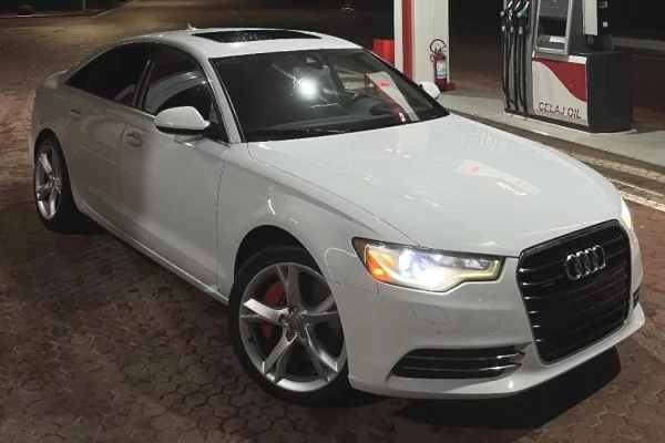 Auto in Vendita a Tirana - 7,499 Euro