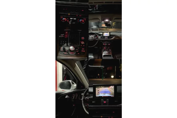 Auto in Vendita a Tirana - 7,499 Euro