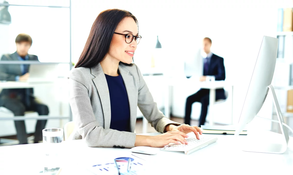 Njoftime Pune ne Tirane, Profesioni Specialistë në Sektorin e Planifikimit dhe Monitorimit të Mbledhjes së të Dhënave , Me eksperience, Pagesa Me Marreveshje.