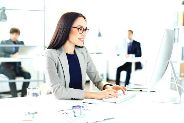 Njoftime Pune per Specialistë në Sektorin e Planifikimit dhe Monitorimit të Mbledhjes së të Dhënave ne Tirane