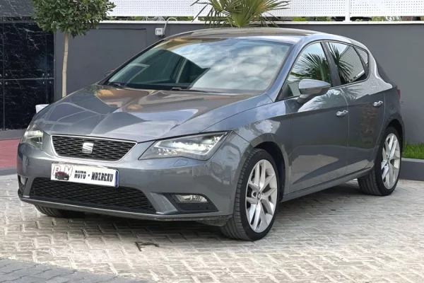 Auto in Vendita a Tirana - 6,400 Euro