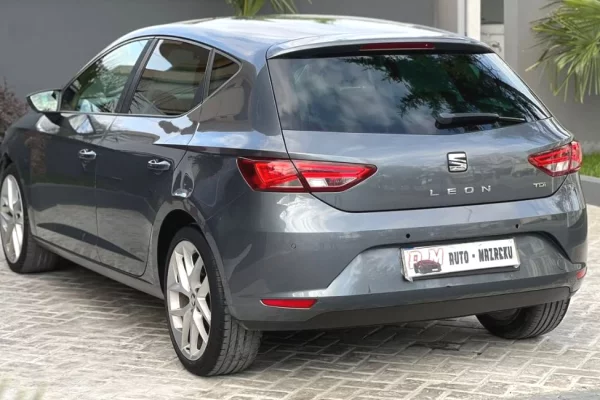 Auto in Vendita a Tirana - 6,400 Euro