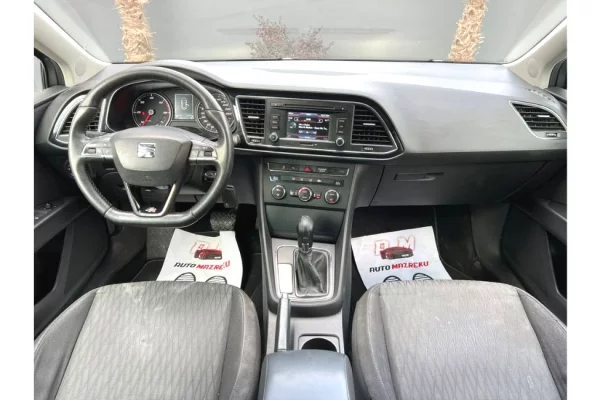 Auto in Vendita a Tirana - 6,400 Euro