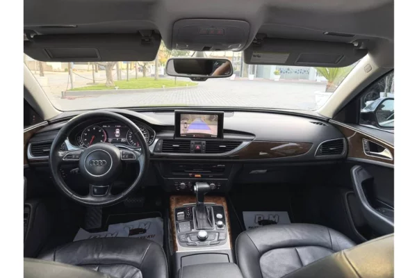 Auto in Vendita a Tirana - 9,200 Euro