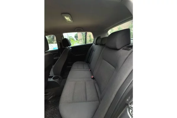 Auto in Vendita a Tirana - 3,500 Euro