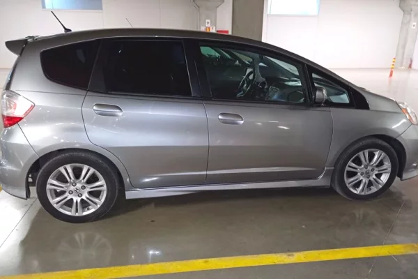 Auto in Vendita a Tirana - 5,800 Euro