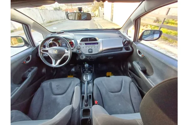 Auto in Vendita a Tirana - 5,800 Euro