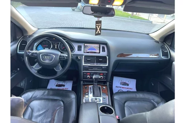 Auto in Vendita a Tirana - 8,500 Euro