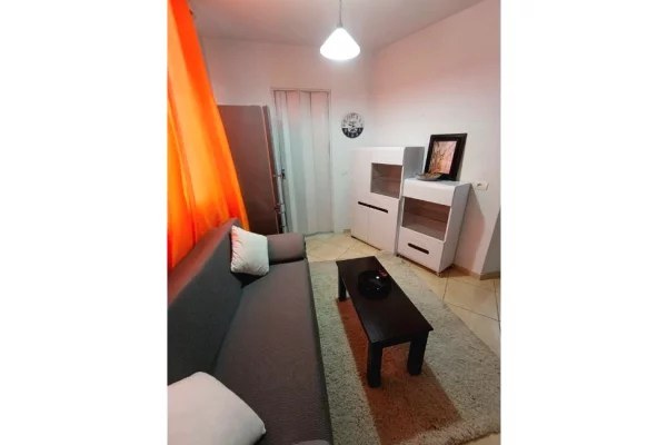 House for Rent 2+1 in Tirana - 300 Euro
